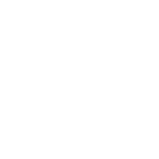 Vlastní strojní park a autodoprava