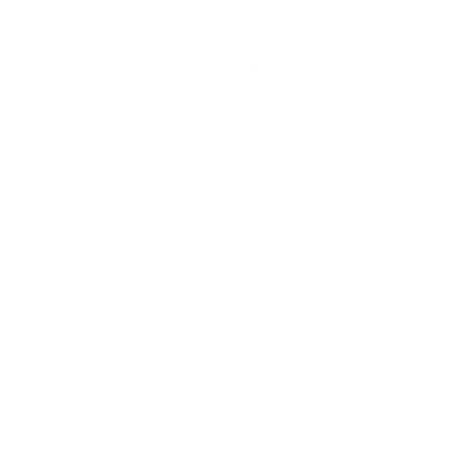 Vlastní strojní park a autodoprava