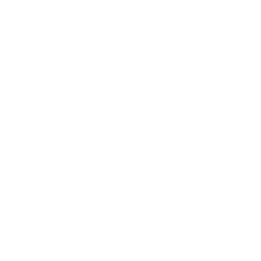 Kompletní zemní práce na klíč