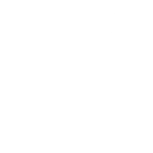 Kompletní zemní práce na klíč